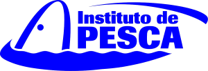 logo ip