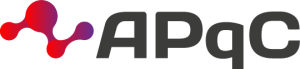 logo APqC horiz. color