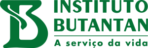 Logo Instituto Butantan