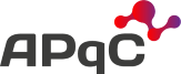 logo APqC vert. color 1