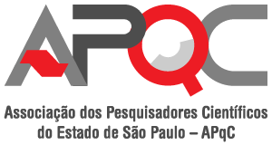 Portal | APqC