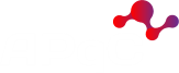 Portal | APqC
